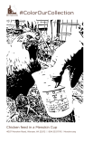 Chicken_ColorOurCollection